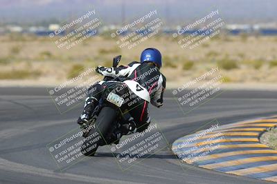 media/Mar-12-2023-SoCal Trackdays (Sun) [[d4c8249724]]/Turn 11 Backside (10am)/